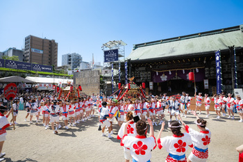 第42回（2025年度）