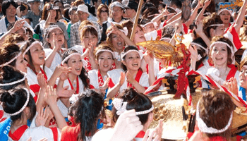 第30回（2010年度）