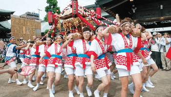 第33回（2013年度）