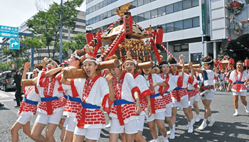 第34回（2014年度）