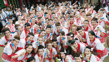 第35回（2015年度）